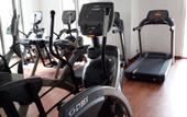 Туры в отель Bella Vista Apartments OnThree20 Colombo