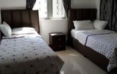 Туры в отель Bella Vista Apartments OnThree20 Colombo