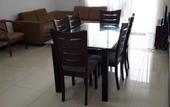 Туры в отель Bella Vista Apartments OnThree20 Colombo