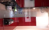 Туры в отель Bella Vista Apartments OnThree20 Colombo