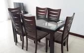 Туры в отель Bella Vista Apartments OnThree20 Colombo