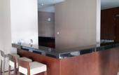 Туры в отель Bella Vista Apartments OnThree20 Colombo