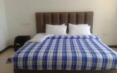 Туры в отель Bella Vista Apartments OnThree20 Colombo