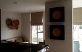 Туры в отель Bella Vista Apartments OnThree20 Colombo