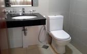 Туры в отель Bella Vista Apartments OnThree20 Colombo