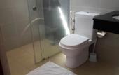 Туры в отель Bella Vista Apartments OnThree20 Colombo