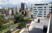 Туры в отель BellaVista Apartments at Cornish Colombo