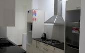 Туры в отель BellaVista Apartments at Cornish Colombo