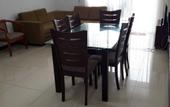 Туры в отель BellaVista Apartments at Cornish Colombo