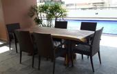 Туры в отель BellaVista Apartments at Cornish Colombo