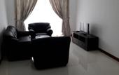 Туры в отель BellaVista Apartments at Cornish Colombo