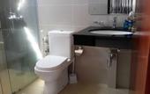 Туры в отель BellaVista Apartments at Cornish Colombo
