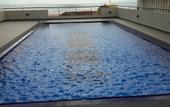 Туры в отель BellaVista Apartments at Cornish Colombo