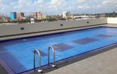 Туры в отель BellaVista Apartments at Cornish Colombo