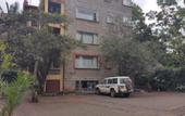 Туры в отель Woodmere Serviced Apartments
