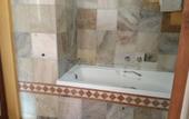 Туры в отель Woodmere Serviced Apartments
