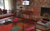 Туры в отель Woodmere Serviced Apartments