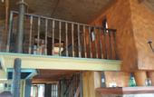 Туры в отель Woodmere Serviced Apartments