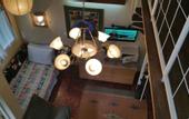 Туры в отель Woodmere Serviced Apartments