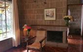 Туры в отель Woodmere Serviced Apartments