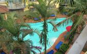 Туры в отель Woodmere Serviced Apartments