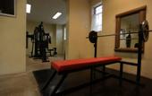 Туры в отель Woodmere Serviced Apartments