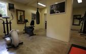 Туры в отель Woodmere Serviced Apartments