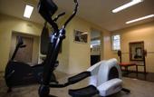 Туры в отель Woodmere Serviced Apartments