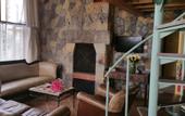 Туры в отель Woodmere Serviced Apartments