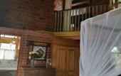Туры в отель Woodmere Serviced Apartments