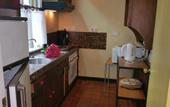 Туры в отель Woodmere Serviced Apartments