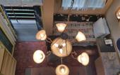 Туры в отель Woodmere Serviced Apartments
