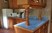Туры в отель Woodmere Serviced Apartments