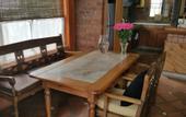 Туры в отель Woodmere Serviced Apartments