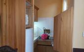 Туры в отель Woodmere Serviced Apartments