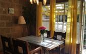 Туры в отель Woodmere Serviced Apartments