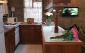 Туры в отель Woodmere Serviced Apartments