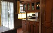 Туры в отель Woodmere Serviced Apartments