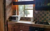 Туры в отель Woodmere Serviced Apartments
