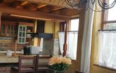 Туры в отель Woodmere Serviced Apartments
