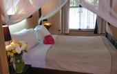 Туры в отель Woodmere Serviced Apartments
