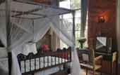 Туры в отель Woodmere Serviced Apartments