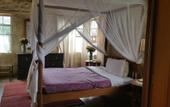 Туры в отель Woodmere Serviced Apartments