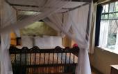 Туры в отель Woodmere Serviced Apartments