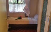 Туры в отель Woodmere Serviced Apartments