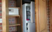 Туры в отель Woodmere Serviced Apartments
