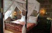 Туры в отель Woodmere Serviced Apartments