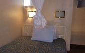 Туры в отель Woodmere Serviced Apartments