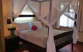 Туры в отель Woodmere Serviced Apartments