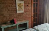 Туры в отель Woodmere Serviced Apartments